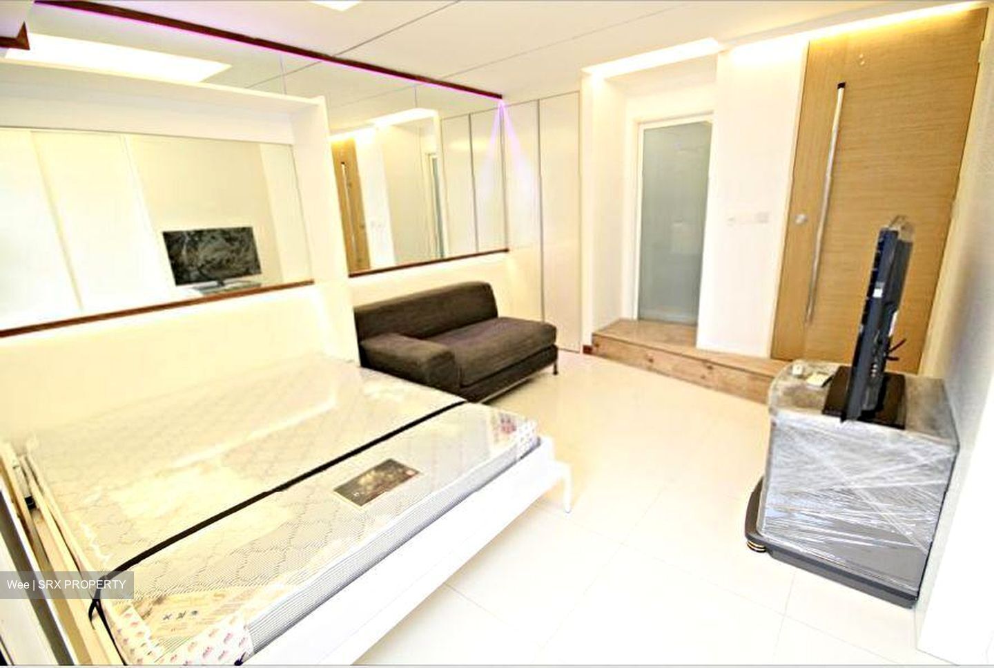 The Sail @ Marina Bay (D1), Office #368095601